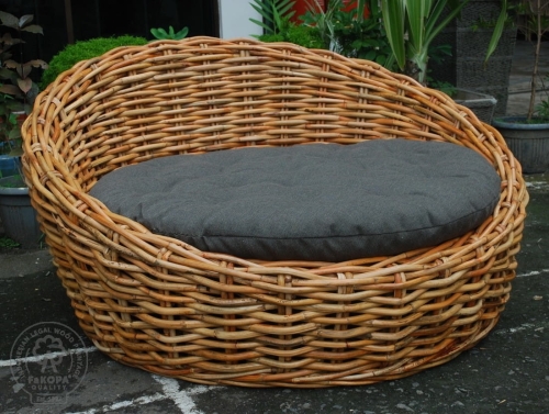 81122_3.jpg.jpg