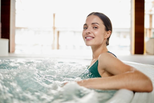 istockphoto-1014778494-612x612.jpg