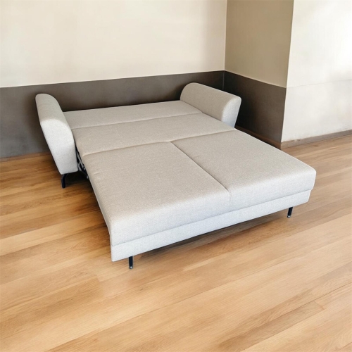 sofa 3.jpg