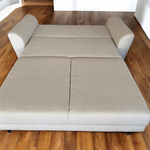 sofa 4.jpg