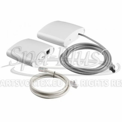 Moduł Wi-Fi Spa Balboa