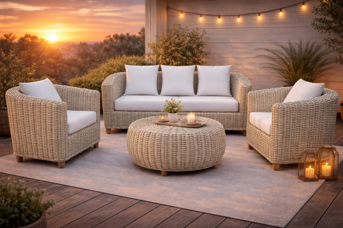 zestaw cardoba 1.png