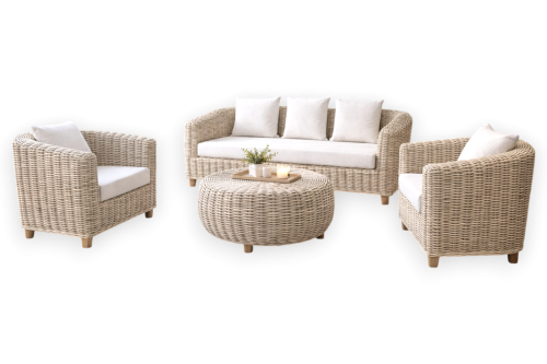 zestaw cardoba 3.png