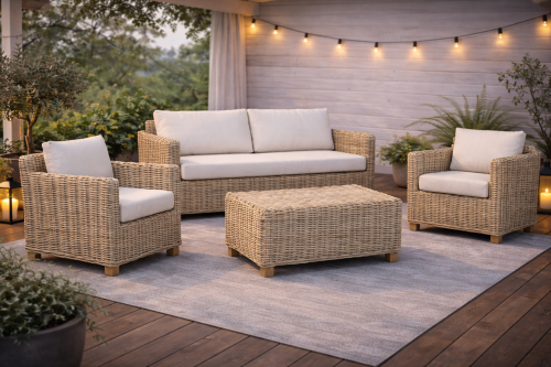 ZESTAW MIRABELLA 5.png