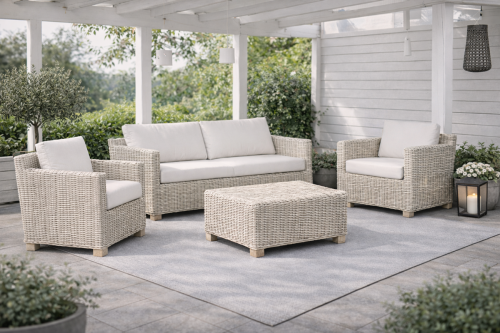 ZESTAW MIRABELLA 1.png