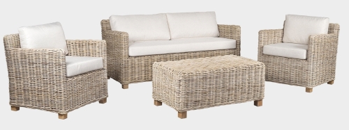 ZESTAW MIARBELLA 6.jpg