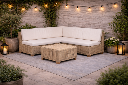 NAROZNIK mIRABELLA 1.png