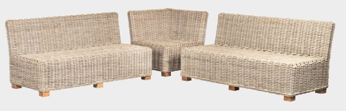 NAROZNIK mIRABELLA 7.jpg