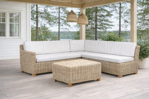 NAROŻNIK mIRABELLA.png