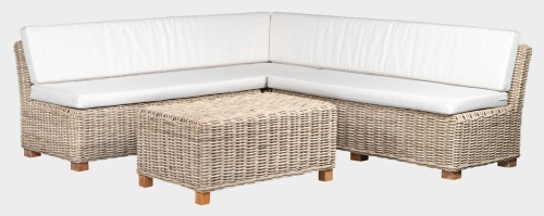 NAROZNIK mIRABELLA 3.jpg