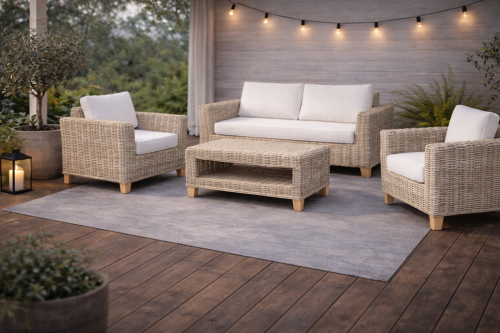 zestaw ferrara 1.png