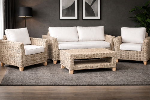 zestaw ferrara 2.png