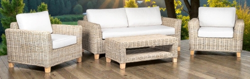 zestaw rerarra 4.jpg