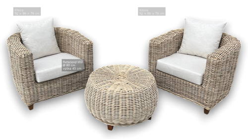 MINI CORDOBA WYMIAR.png