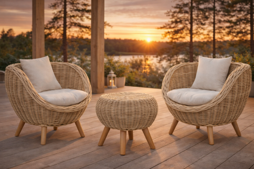 KPL SET PENIDA 2.png