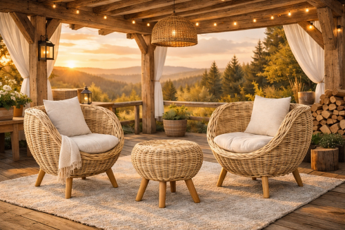 KPL SET PENIDA 1.png