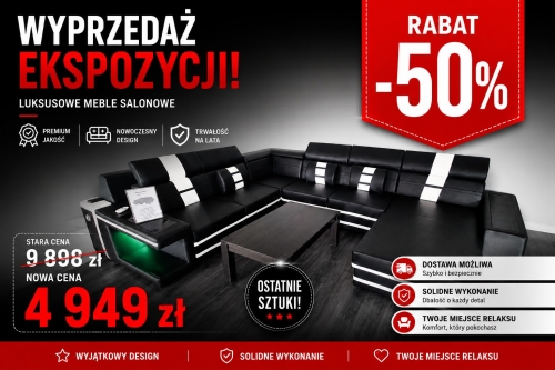 Narożnik Cerutti 