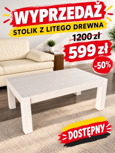 stolik.jpg