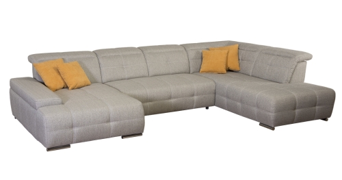 4208-mistral-lgch3erott-a-_balaton-beige