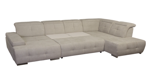 4210-mistral-lgch3erott_bett_kati-grau