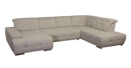 4212-mistral-lgch3erott_kati-grau