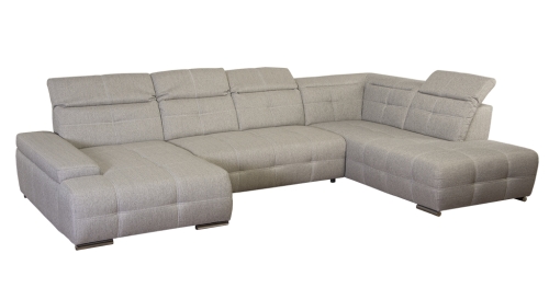 4214-mistral-lgch3erott_fkt_balaton-beige