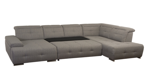 4216-mistral-lgch3erott_bett_portland-grau